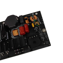 Load image into Gallery viewer, Power Board me087 APA007 ADP-185BFT for iMac 21.5 inch A1418