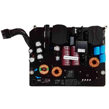 Load image into Gallery viewer, Power Board PA-1311-2A ADP-300AF 300W for iMac 27 inch A1419