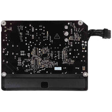 Load image into Gallery viewer, Power Board PA-1311-2A ADP-300AF 300W for iMac 27 inch A1419