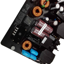 Load image into Gallery viewer, Power Board PA-1311-2A ADP-300AF 300W for iMac 27 inch A1419
