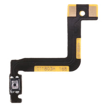 Load image into Gallery viewer, For OPPO R9 Power Button Flex Cable