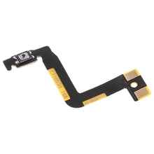Load image into Gallery viewer, For OPPO R9 Power Button Flex Cable