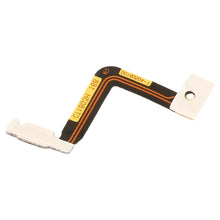 Load image into Gallery viewer, For OPPO R9 Power Button Flex Cable