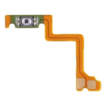Load image into Gallery viewer, For OPPO A3 Power Button Flex Cable