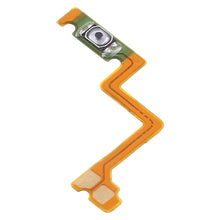 Load image into Gallery viewer, For OPPO A3 Power Button Flex Cable