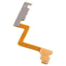 Load image into Gallery viewer, For OPPO A3 Power Button Flex Cable