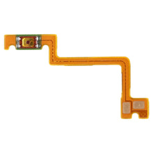 Load image into Gallery viewer, For OPPO A5 Power Button Flex Cable