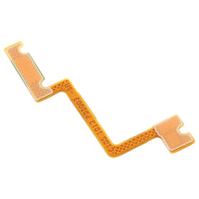Load image into Gallery viewer, For OPPO A5 Power Button Flex Cable