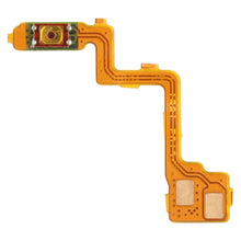 Load image into Gallery viewer, For OPPO R15 Power Button Flex Cable, For OPPO R15