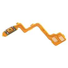 Load image into Gallery viewer, For OPPO R15 Power Button Flex Cable, For OPPO R15