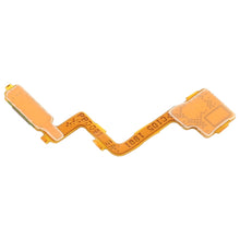 Load image into Gallery viewer, For OPPO R15 Power Button Flex Cable, For OPPO R15