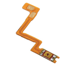 Load image into Gallery viewer, For OPPO A83 Power Button Flex Cable