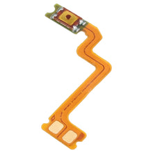 Load image into Gallery viewer, For OPPO A79 Power Button Flex Cable