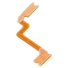 Load image into Gallery viewer, For OPPO A79 Power Button Flex Cable
