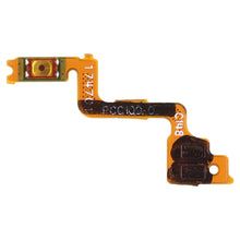 Load image into Gallery viewer, For OPPO R11s Plus Power Button Flex Cable
