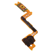Load image into Gallery viewer, For OPPO R11s Plus Power Button Flex Cable