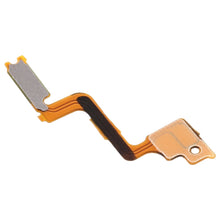 Load image into Gallery viewer, For OPPO R11s Plus Power Button Flex Cable