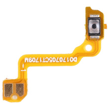 Load image into Gallery viewer, For OPPO A59 / A59s Power Button Flex Cable