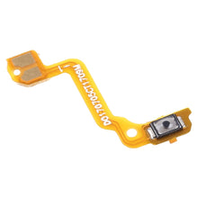 Load image into Gallery viewer, For OPPO A59 / A59s Power Button Flex Cable