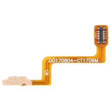 Load image into Gallery viewer, For OPPO R11 Plus Power Button Flex Cable