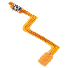 Load image into Gallery viewer, For OPPO R11 Plus Power Button Flex Cable