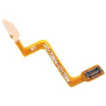 Load image into Gallery viewer, For OPPO R11 Plus Power Button Flex Cable