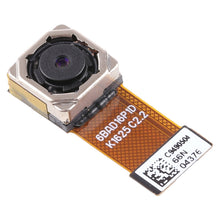 Load image into Gallery viewer, For OPPO A57 2016 Back Camera Module