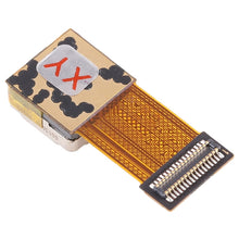 Load image into Gallery viewer, For OPPO A57 2016 Back Camera Module