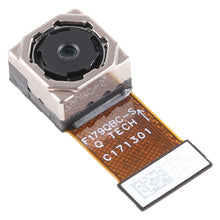 Load image into Gallery viewer, For OPPO A37 Back Camera Module