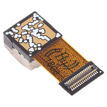 Load image into Gallery viewer, For OPPO A37 Back Camera Module