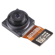 Load image into Gallery viewer, For OPPO F3 Front Facing Camera Module