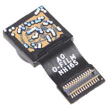 Load image into Gallery viewer, For OPPO F3 Front Facing Camera Module