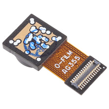 Load image into Gallery viewer, For OPPO A59s Front Facing Camera Module