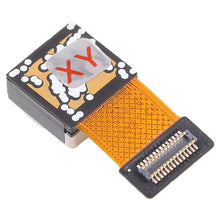 Load image into Gallery viewer, For OPPO A79 Back Camera Module