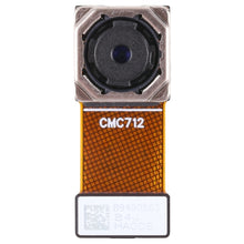 Load image into Gallery viewer, For OPPO A71 Back Camera Module