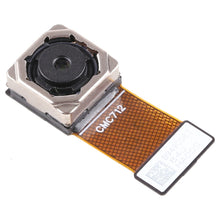 Load image into Gallery viewer, For OPPO A71 Back Camera Module