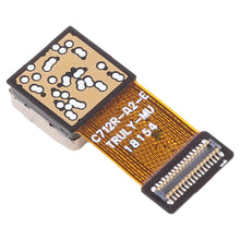 Load image into Gallery viewer, For OPPO A71 Back Camera Module