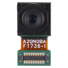 Load image into Gallery viewer, For OPPO R11s Front Facing Camera Module, For OPPO R11s