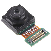 Load image into Gallery viewer, For OPPO R11s Front Facing Camera Module, For OPPO R11s