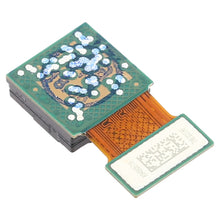 Load image into Gallery viewer, For OPPO R11s Front Facing Camera Module, For OPPO R11s