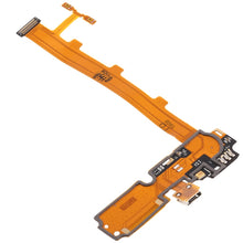 Load image into Gallery viewer, For OPPO A37 Charging Port &amp; Volume Button Flex Cable