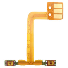 Load image into Gallery viewer, For OPPO R9s Volume Button Flex Cable