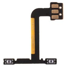 Load image into Gallery viewer, For OPPO R9 Volume Button Flex Cable