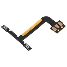 Load image into Gallery viewer, For OPPO R9 Volume Button Flex Cable