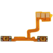 Load image into Gallery viewer, For OPPO R11s Volume Button Flex Cable