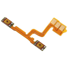 Load image into Gallery viewer, For OPPO R11s Volume Button Flex Cable