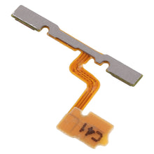 Load image into Gallery viewer, For OPPO R11s Volume Button Flex Cable