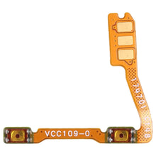 Load image into Gallery viewer, For OPPO R11s Plus Volume Button Flex Cable
