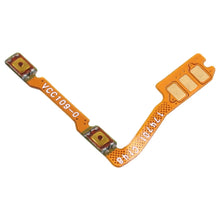 Load image into Gallery viewer, For OPPO R11s Plus Volume Button Flex Cable