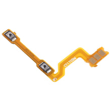 Load image into Gallery viewer, For OPPO A59s / A59 Volume Button Flex Cable